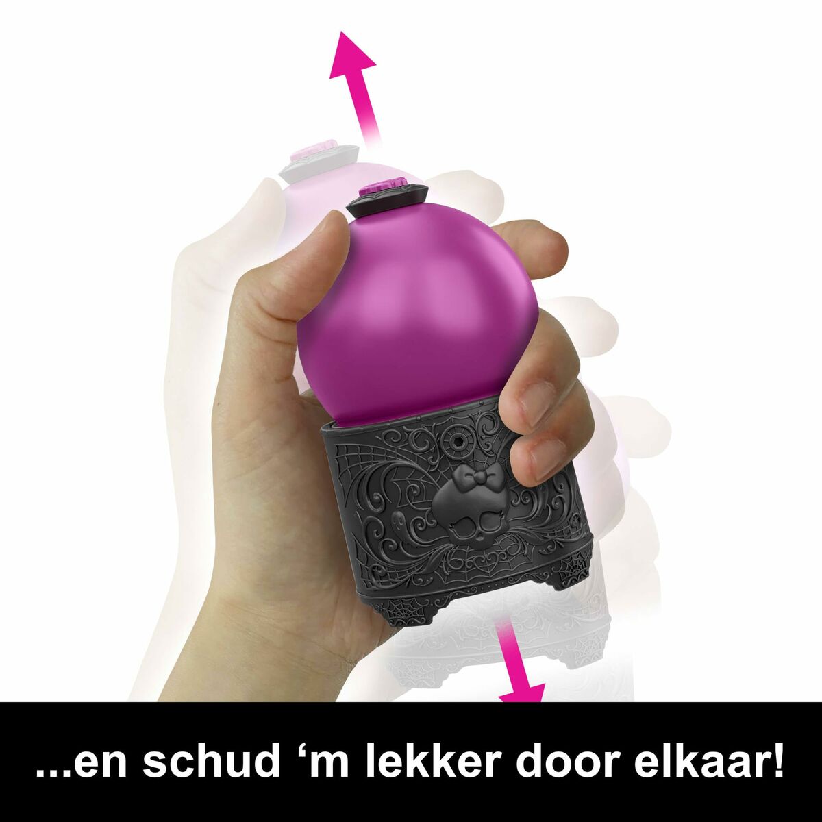 V2H0C214BAC6000DFCB73152CC7FF354063R6477510P8