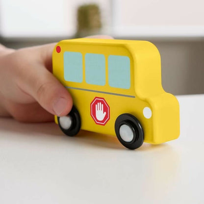 V3H70388ACCC1E4F734EB6CCDC0AF8A5DB5R5819419P3