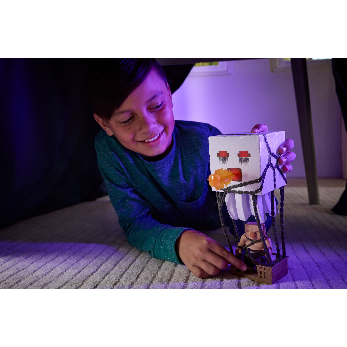 V1H05BF42DC67D6983507D5ECBD398EF075RP4