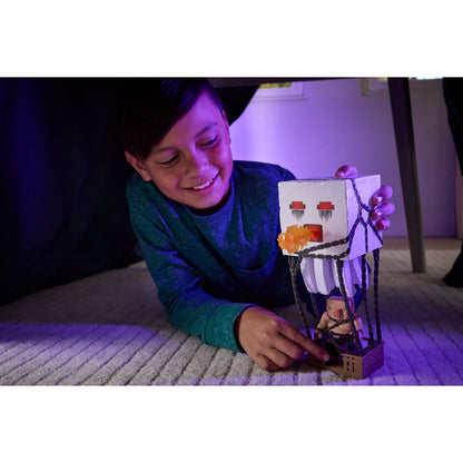 V1H05BF42DC67D6983507D5ECBD398EF075RP4