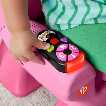 V2HAEE4595945ECA9DB2136046DFFD7C0DBR6067500P5