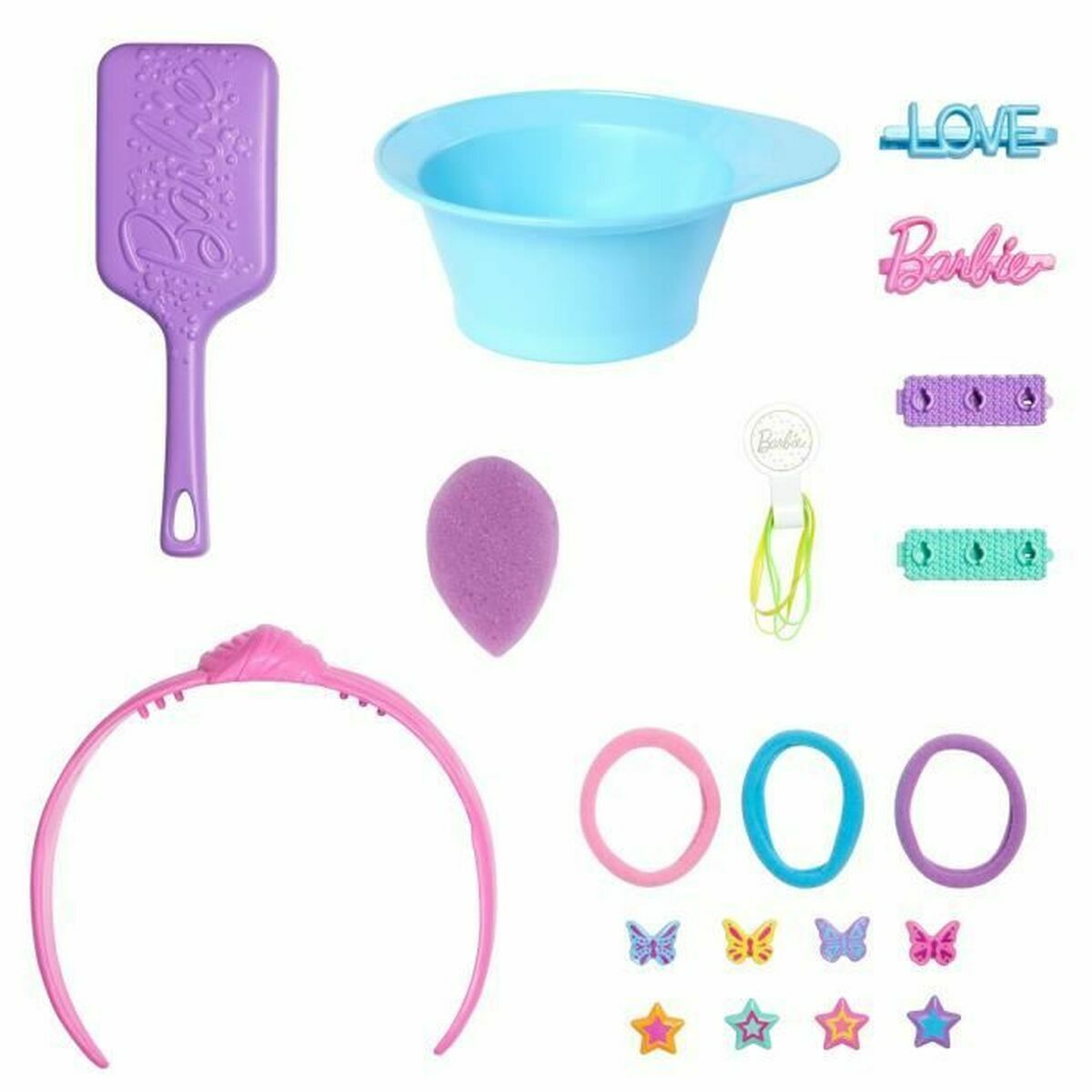 V2H249883149AFC102FE738354CB73890A8R5848628P3