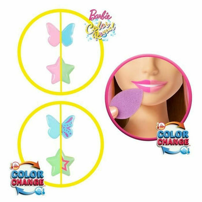 V2H53D1C267B0CAF28C5A8498B5B2C7E2D4R5848631P6