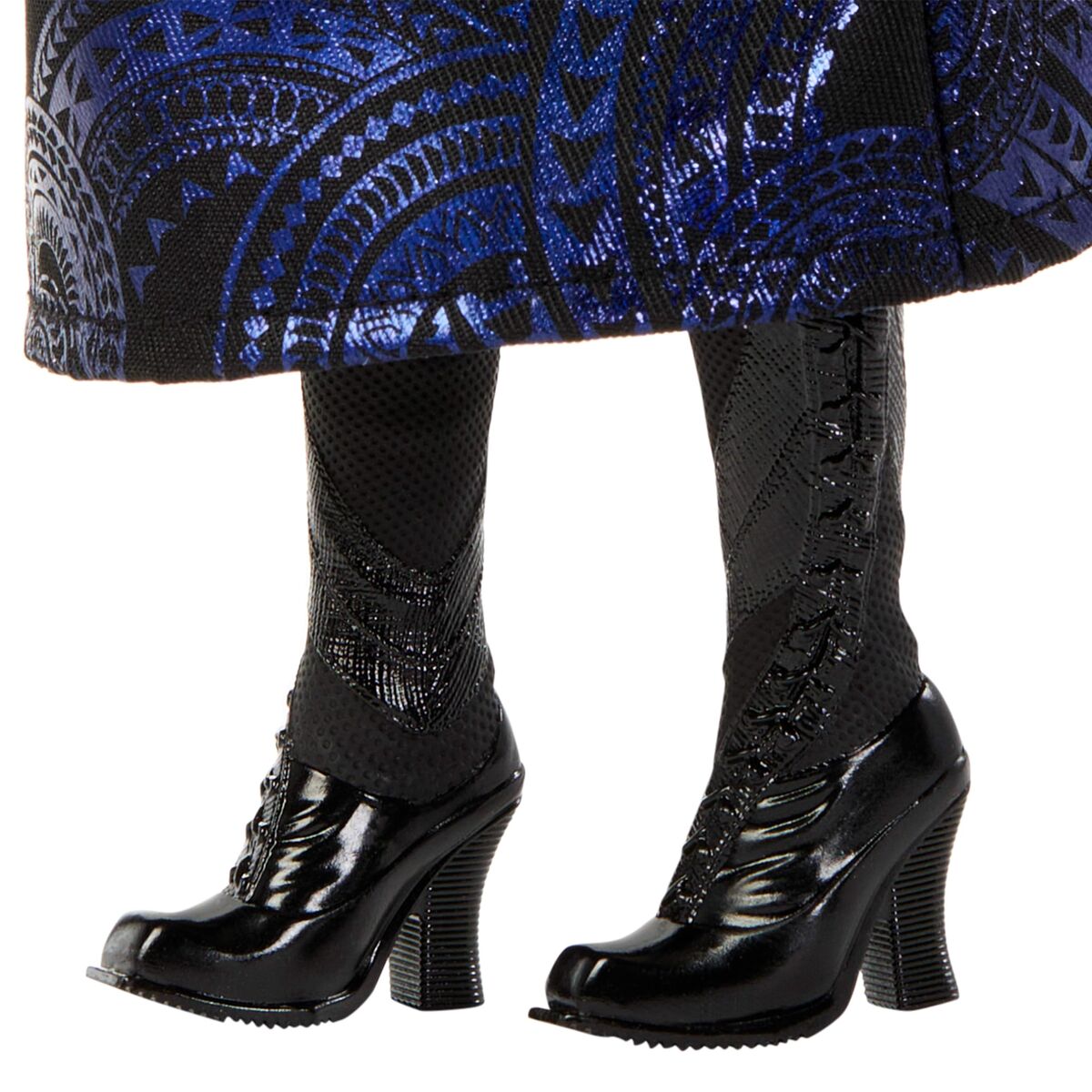 V1HB4C62C083FE210C9B76BC905DA883FCERP8