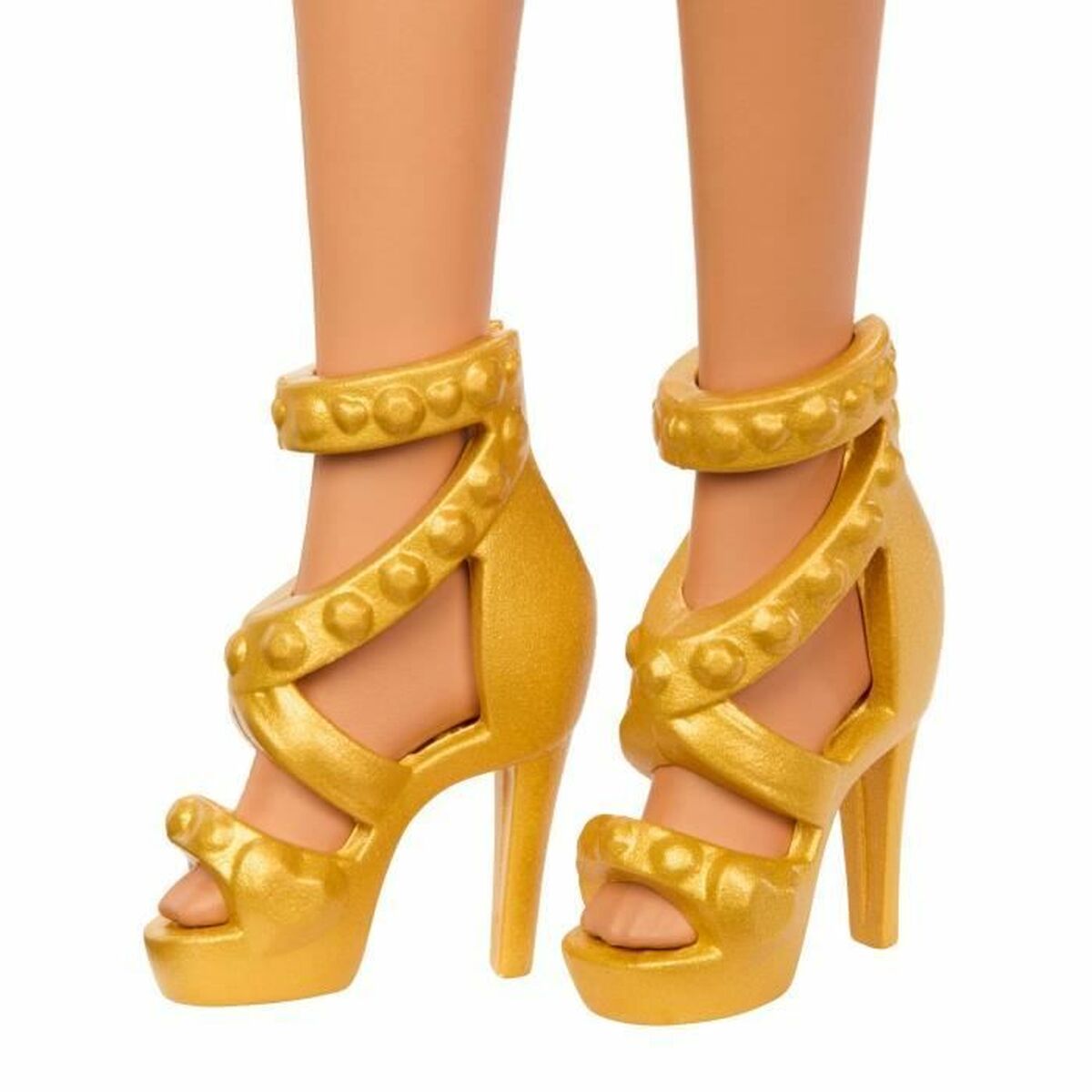 V2H738F33DF3F7BF1C4F6C824C27F9DA002R6116745P5