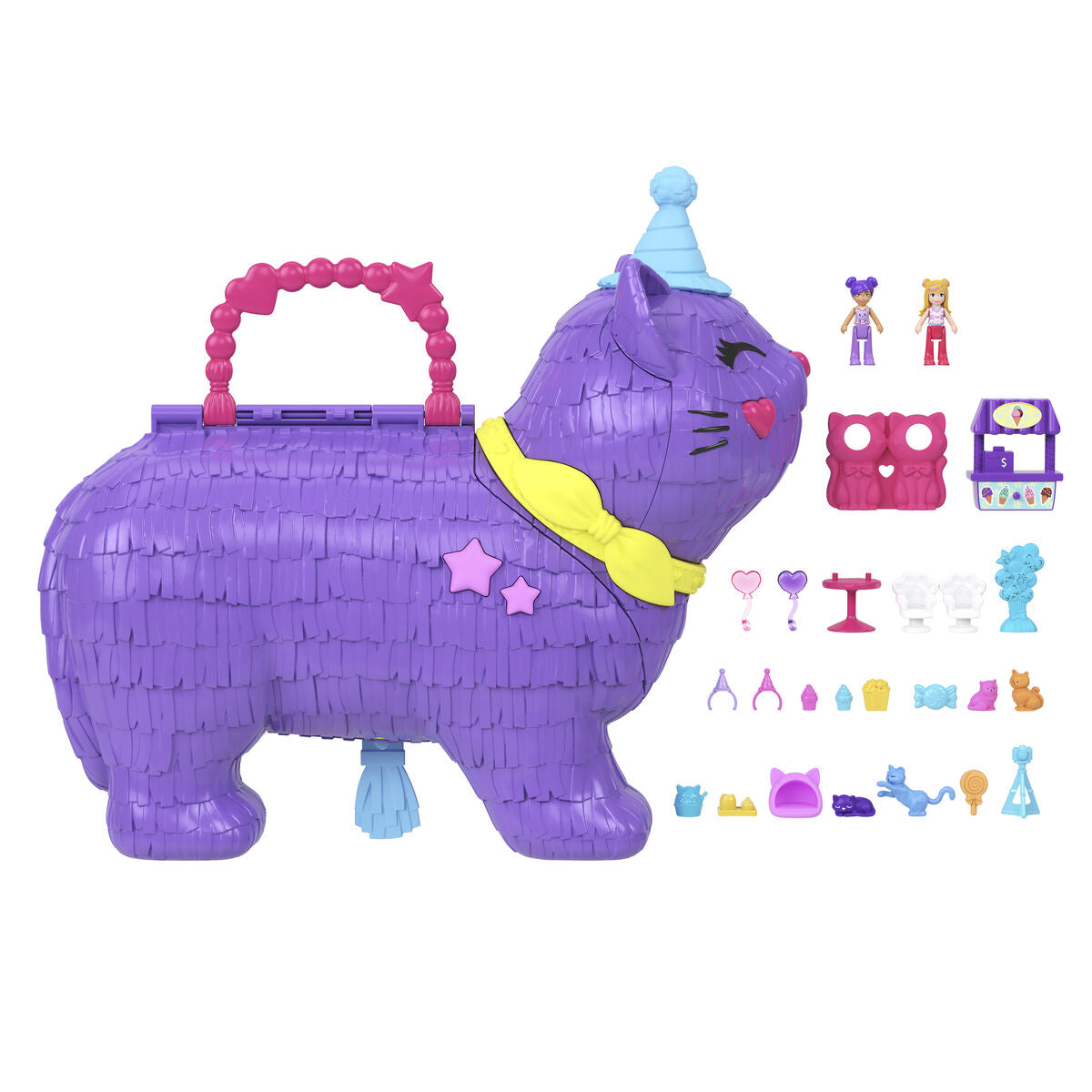 V2H9E5526671610ED3A87C87087F96AE8C7R6009916P1