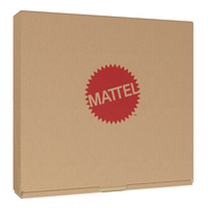 V5HAABA4384ADAB04BCBCF7B9777A4454E5R6242084P2