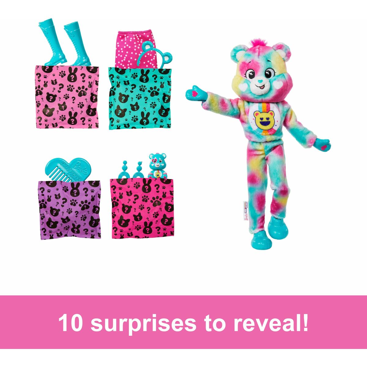 V2HC35FAFD97D887C2184DF13D57A8477E4R6477710P6