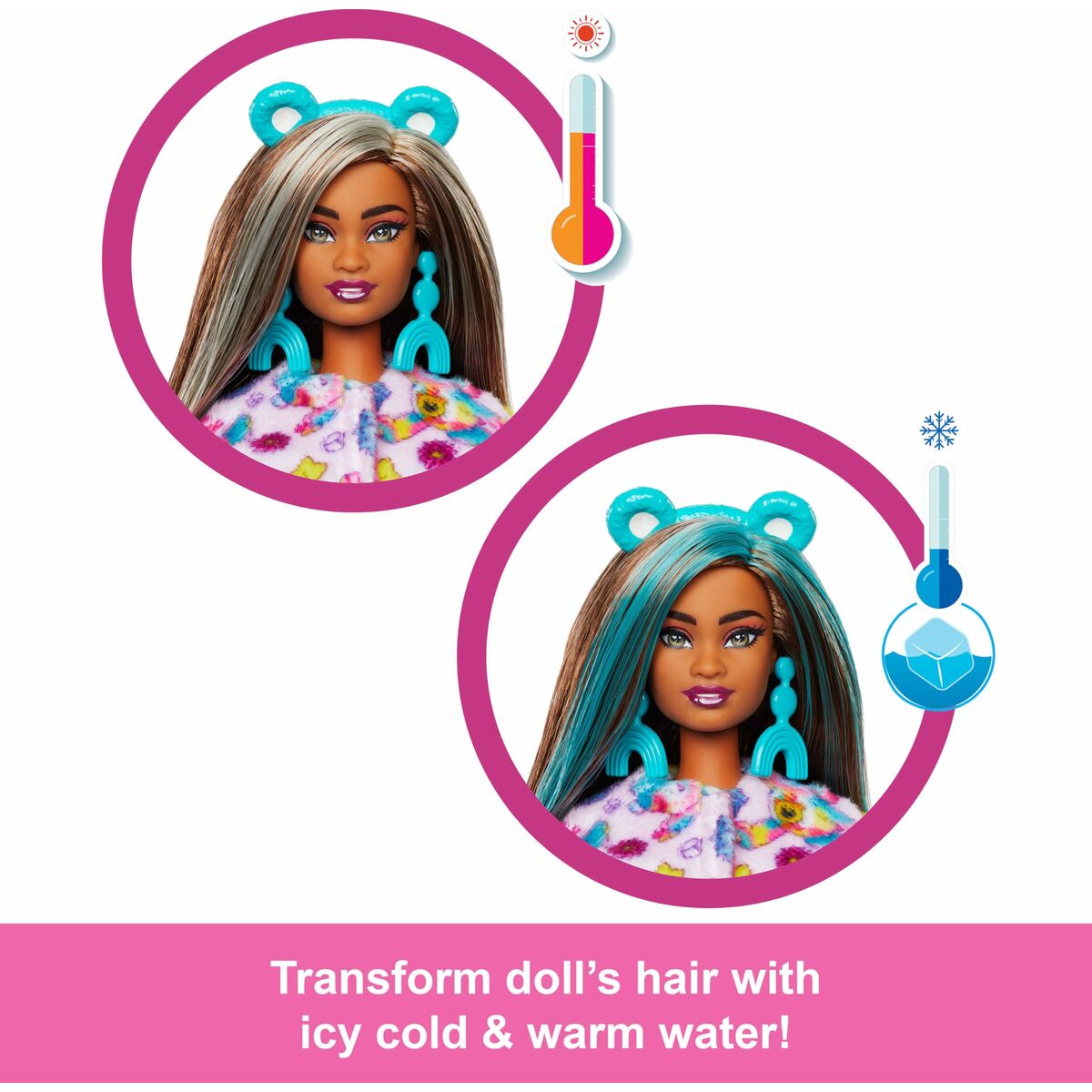 V2H1C83EF0300D372F74CEE236BD3DB574DR6477713P7