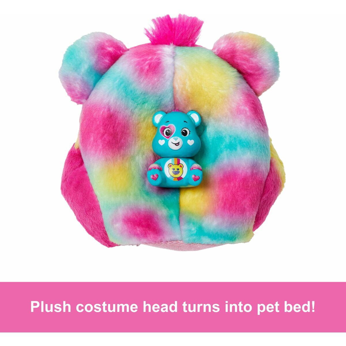 V2HCBB25EDEB30673A2B2A3457917F2C28FR6477716P8