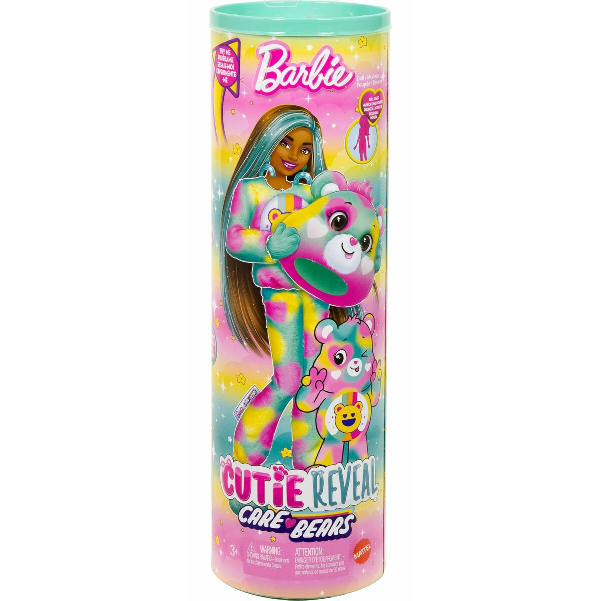 V2H5647FB2DB43815A3E7E7280B18AE7B67R6477722P10