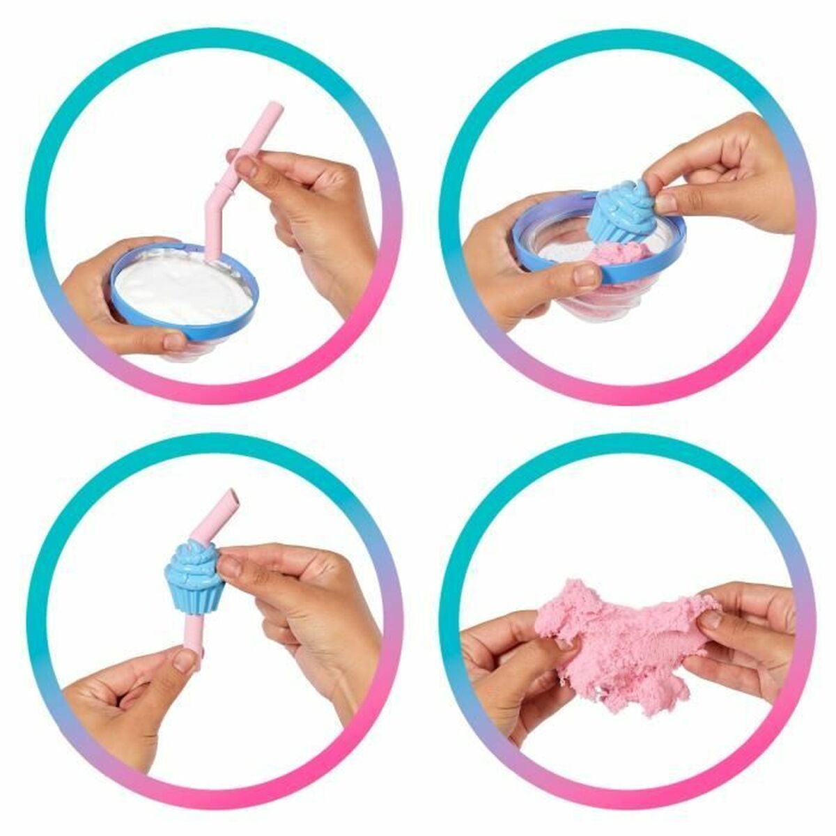 V2HC161EAF077365026528FEEED2BA5A72BR6116665P5