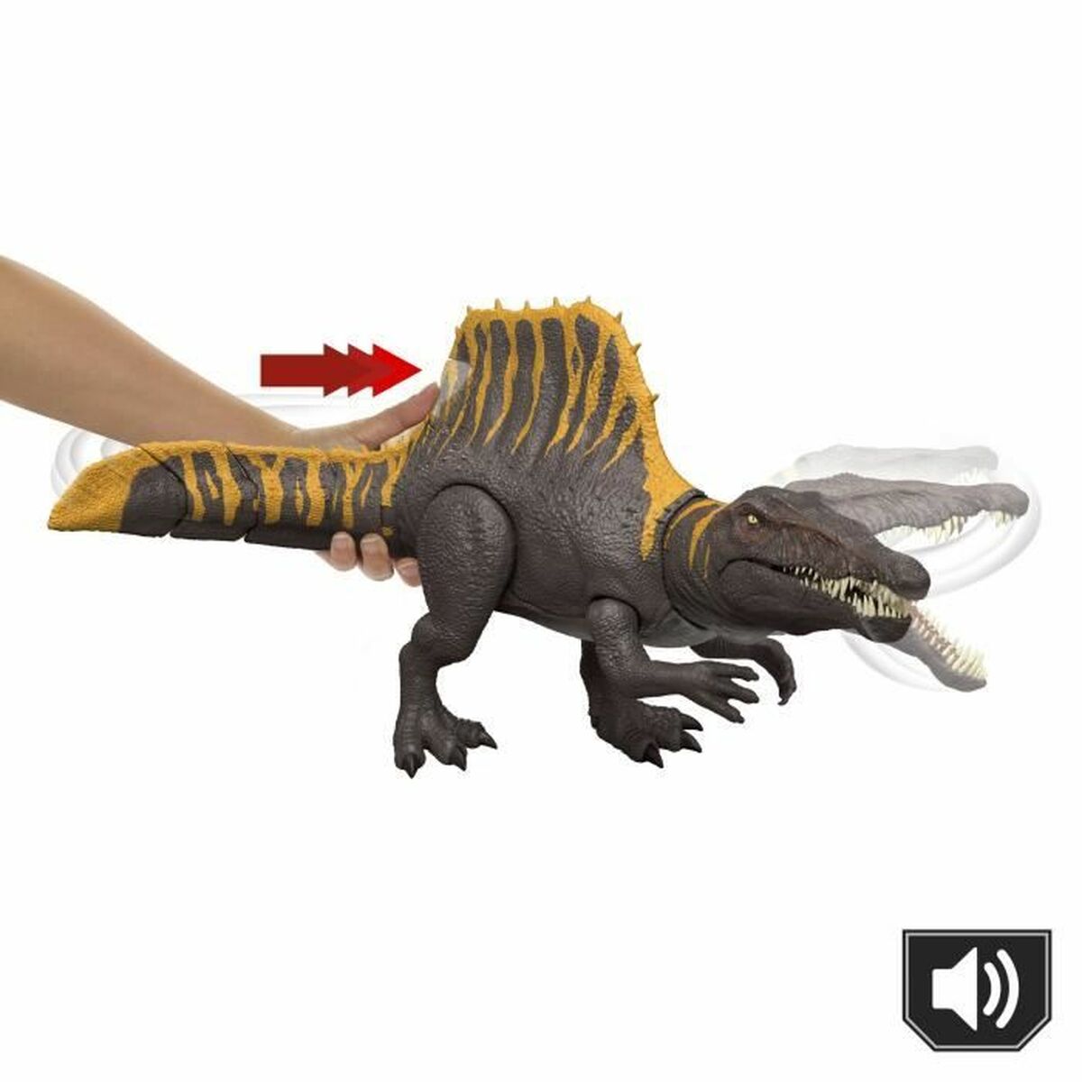 V5HA71E6C815E1DB2761DDF592B9007F4B8R7021763P3