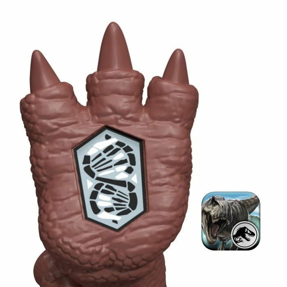 V1H95DCA984CF615A6C7DB0B8F3E1979192RP5