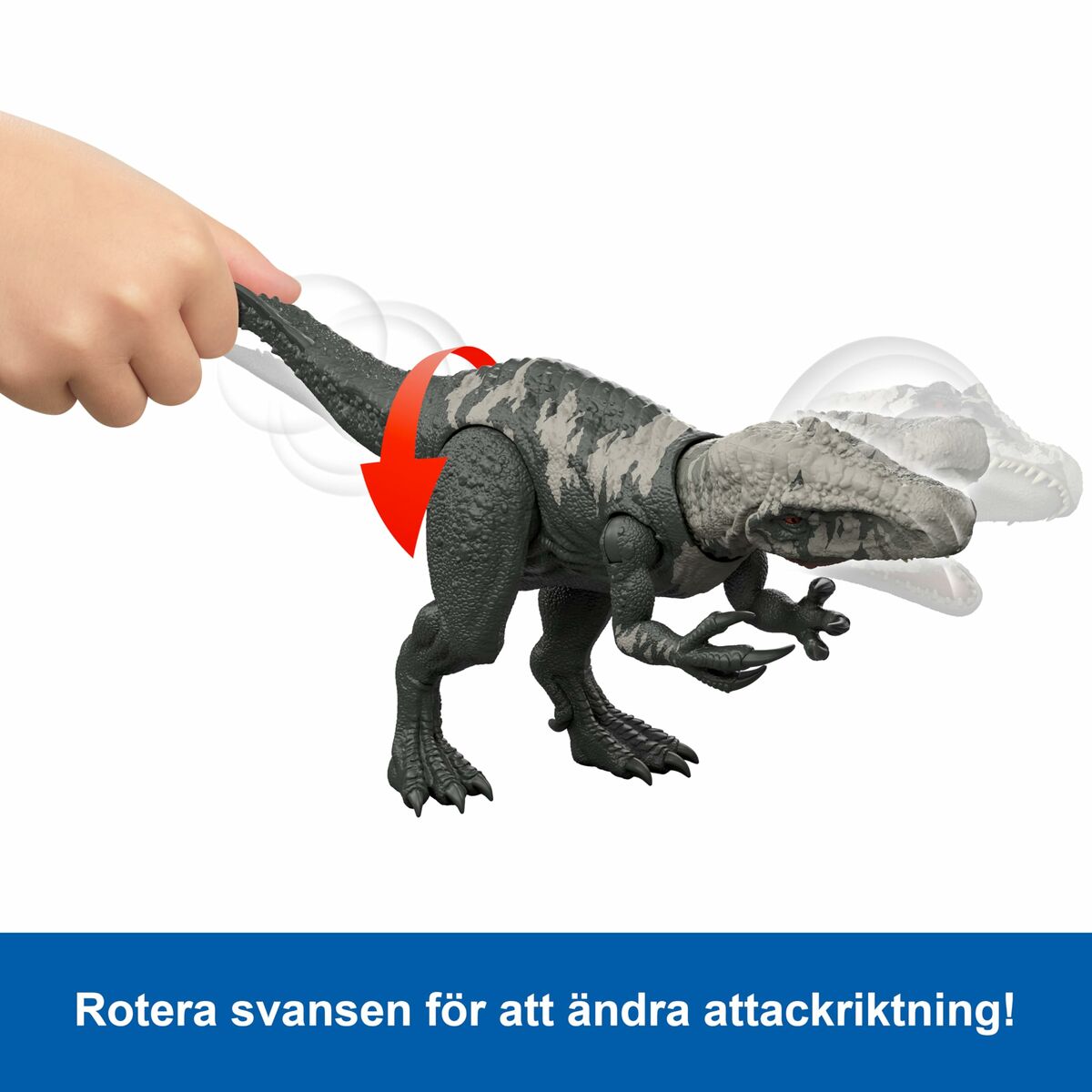 V3H2B961F845EF2D2A6305569894D60A1A4R6477833P8