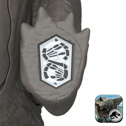 V3HFF6D9DF91C5DC0F01D8DE57242303029R5801446P5