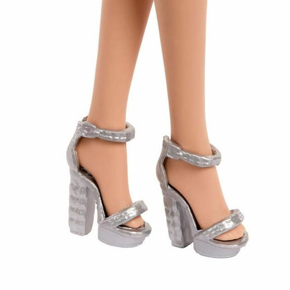 V2H1E385C4F5B77CF263BDE97BAA252AF74R6116354P5