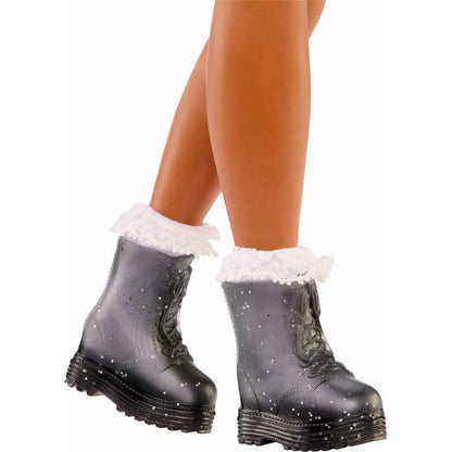 V2H3EBCF81105BC0AC4E605644C268F4E5BR6477667P8