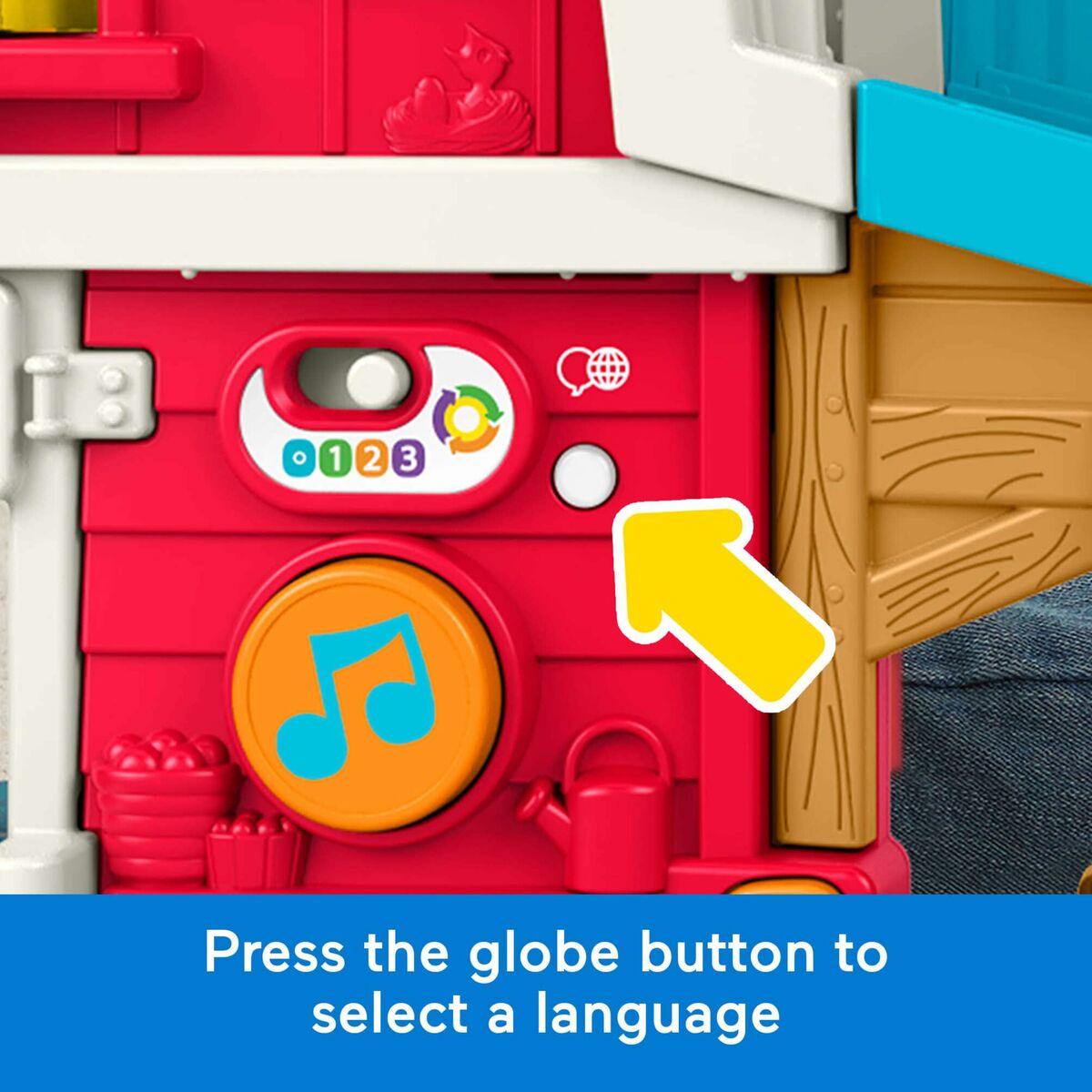 V5H7A3ED072E0FFA7EDEA41BE9453D15F77R6477906P9