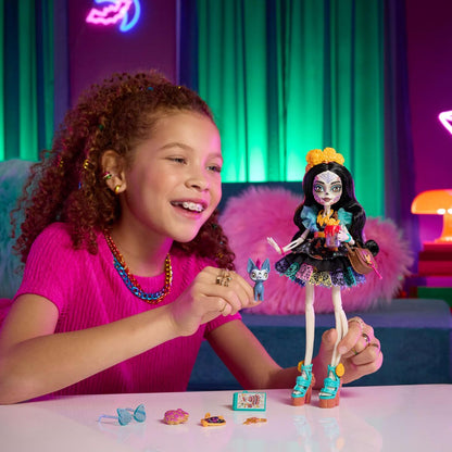 V2H9B00B721D71B6ACAFE0BB1BDAC7B843AR7658491P5