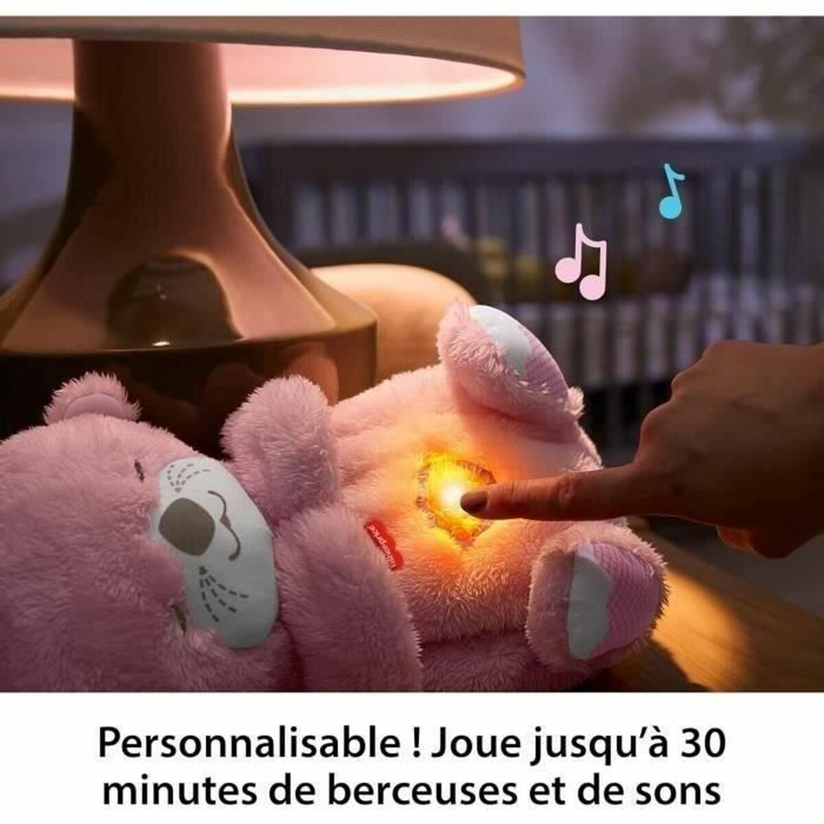 V1H98F536010209A52CD57CCF2EF81DA952RP3