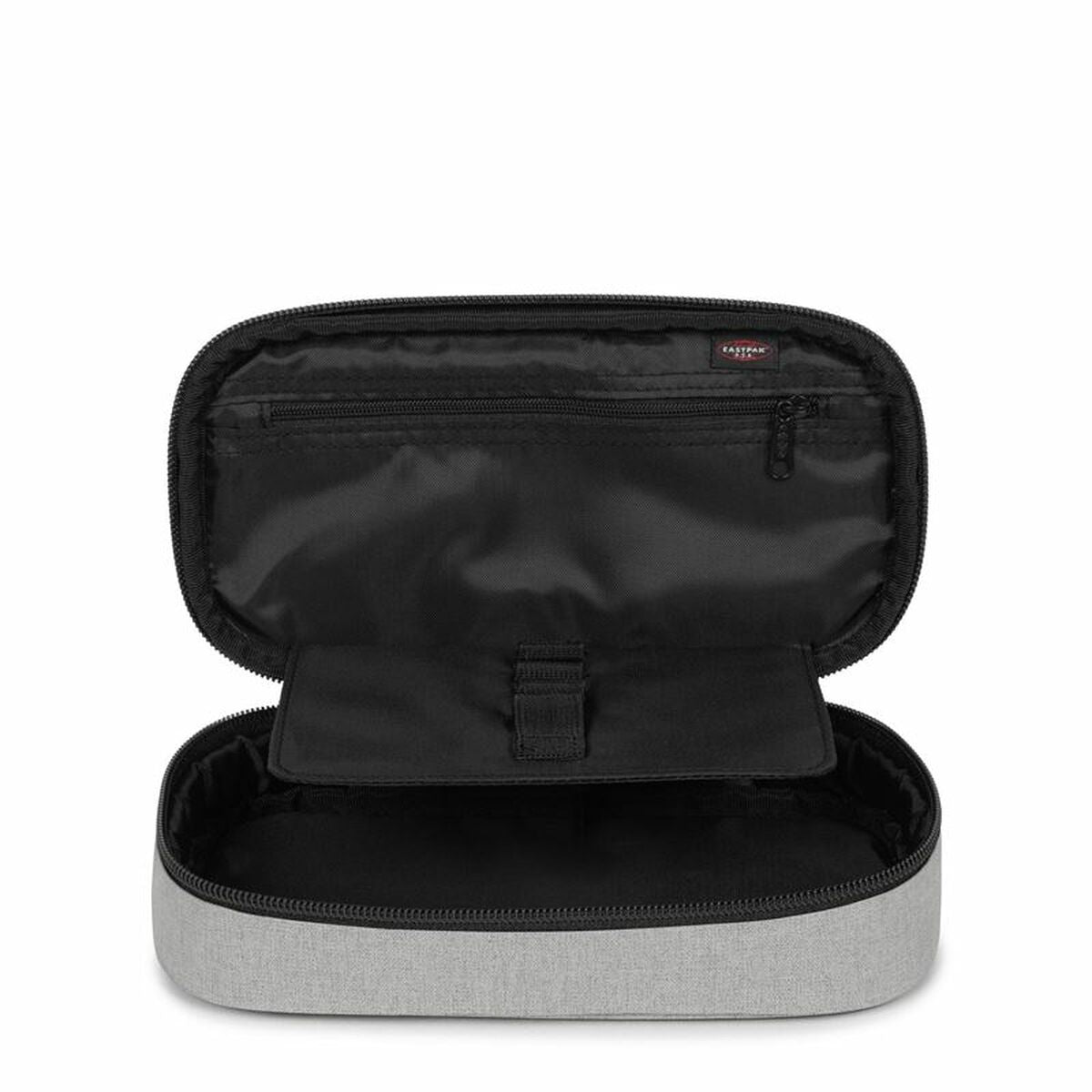 V5H88D4C736C3928F5A6E2F9275CCF41FBFR5513512P2