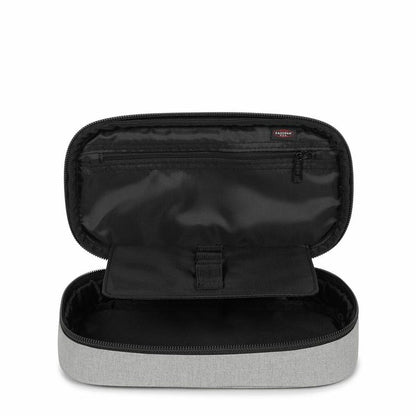 V5H88D4C736C3928F5A6E2F9275CCF41FBFR5513512P2