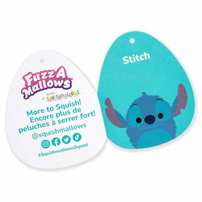 V1H73DBA8C2A298F1D388F5B0DD574DF716RP2