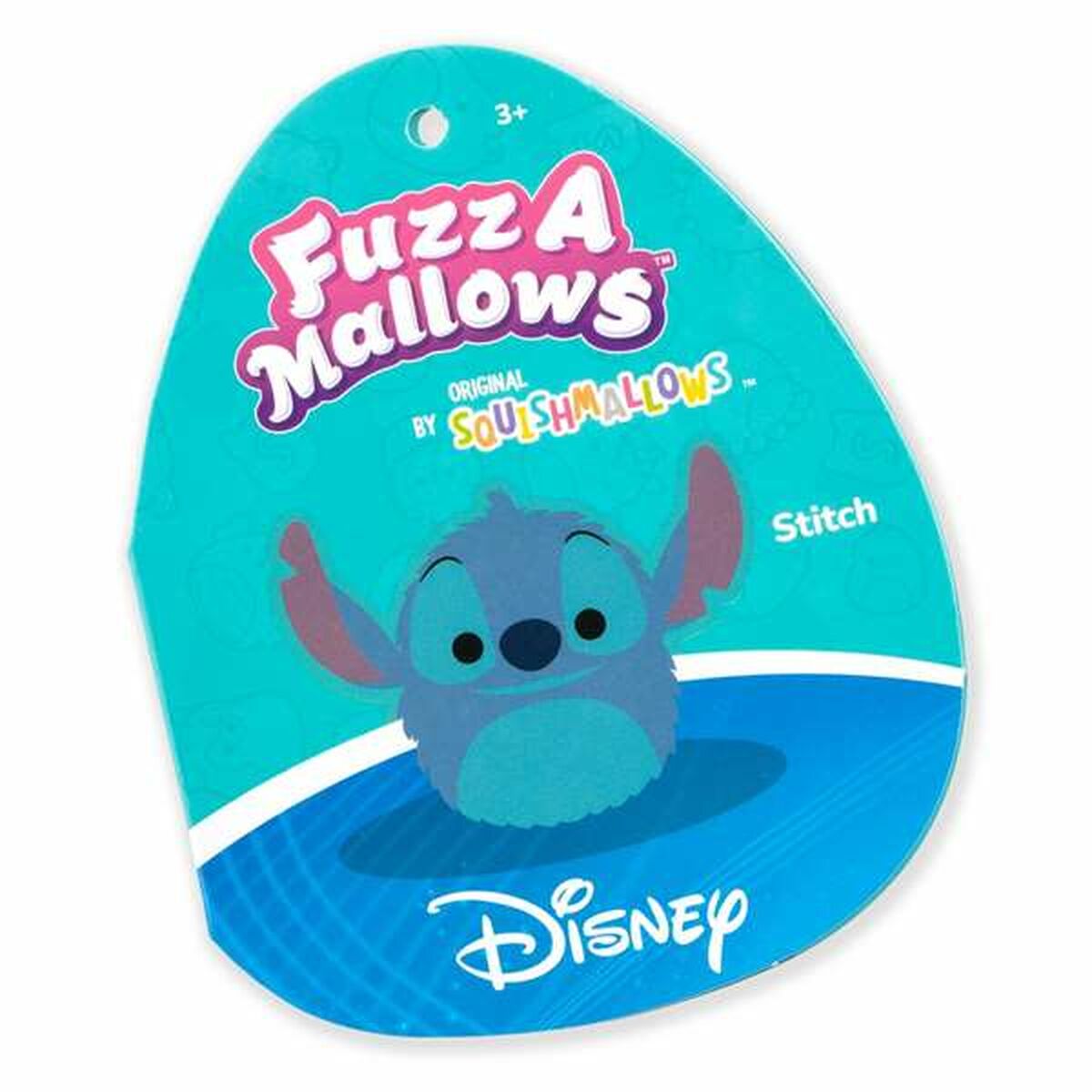 V1H28BF85069EE9DE3AD6F67B9CC758D71ARP3