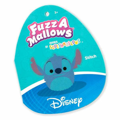 V1H28BF85069EE9DE3AD6F67B9CC758D71ARP3