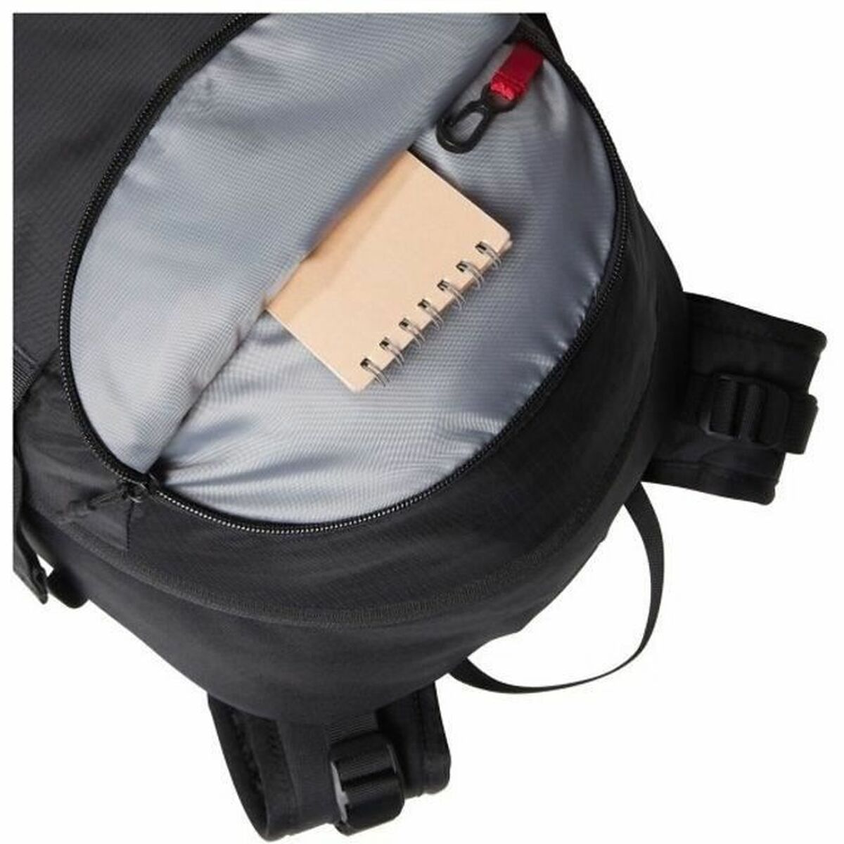 V5H21A50AEDA8F13B73EB03D14373025202R5878164P5