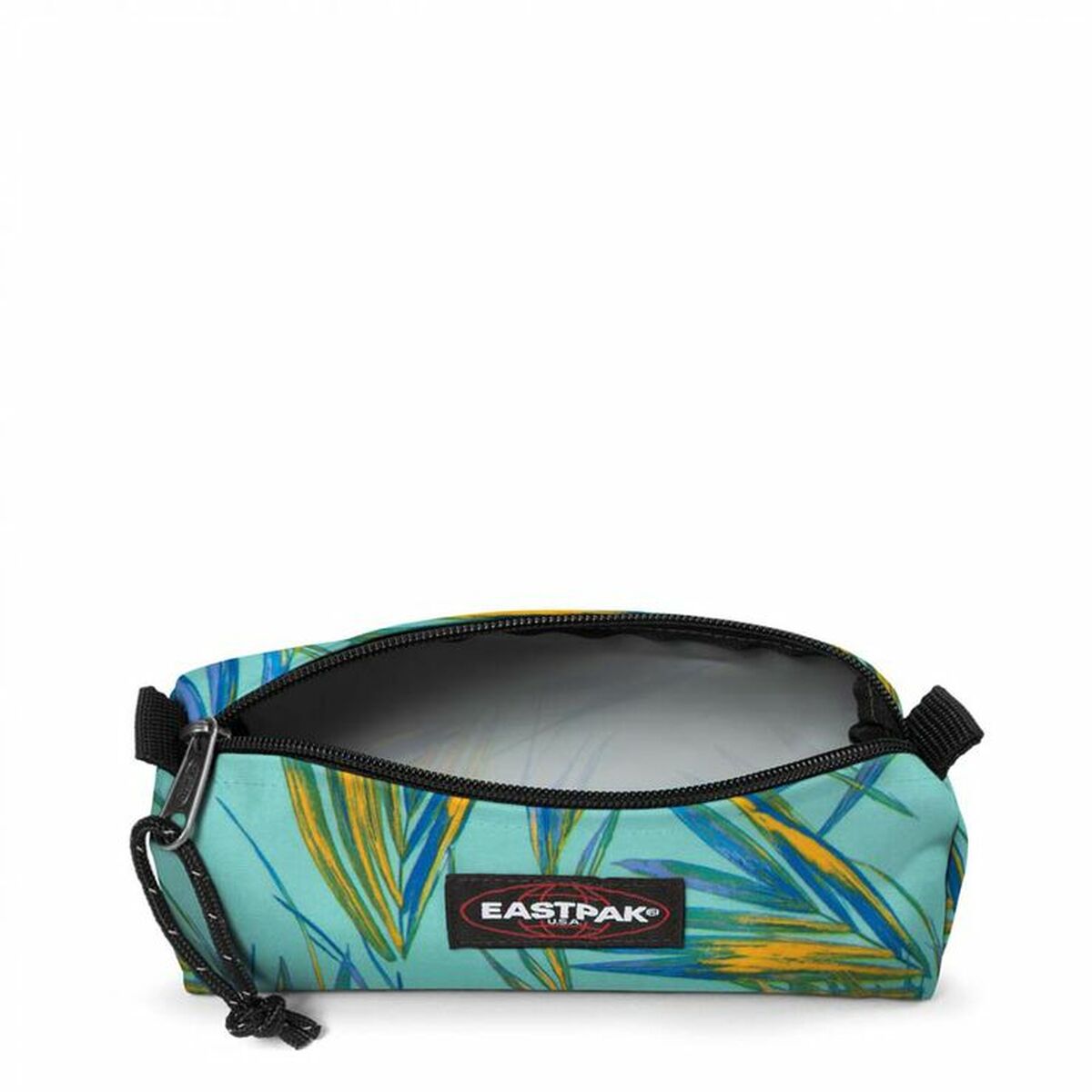 V4H18D95D207FB584EB23435245D778CBCCR7245751P2