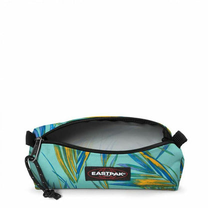 V4H18D95D207FB584EB23435245D778CBCCR7245751P2