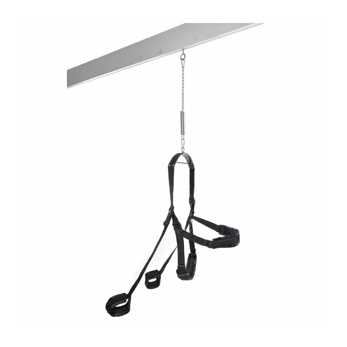 V4H016441662A7C055567E19560988A1482R5085105P3