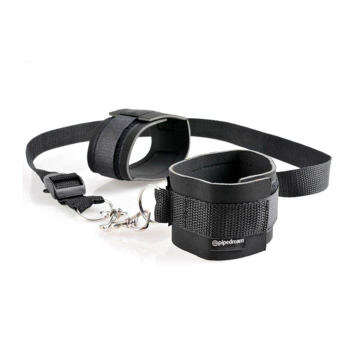 V4H79E8654809F3C251B9B3F7C7E6864FD0R5573569P6