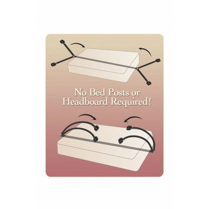 V3H7C575B092C2BA060906D58AF8FFA5332R7554888P2