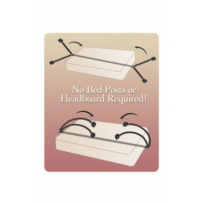 V3H4D61BAE226DDC58DC99F9B628BF5EB17R7554891P5