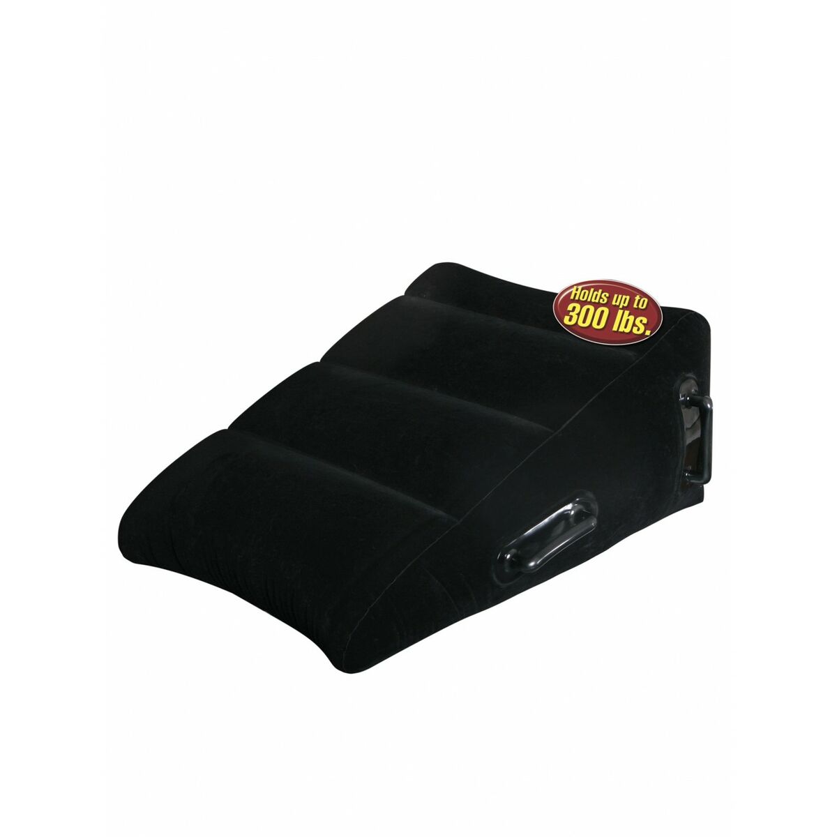 V3HDD6D8C3FC8B6A07072CD7FFD0C396257R7208386P3