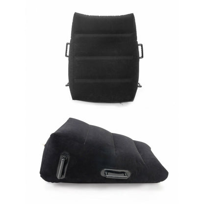 V3HDE6392DC0DA47BC6CA7CF3F78E52CF4AR5590588P7