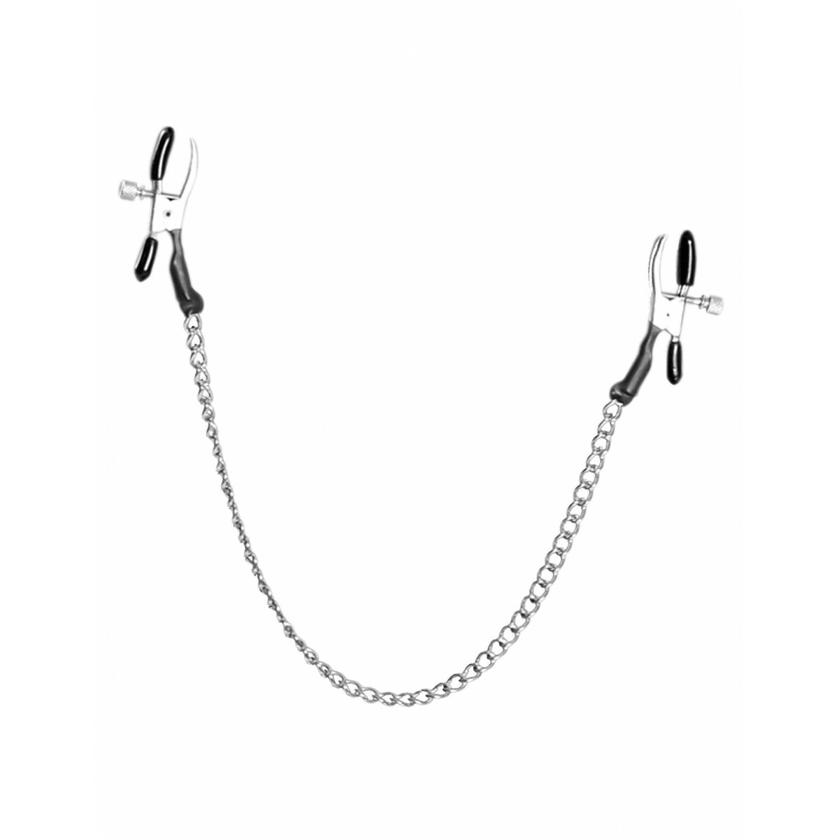 V3H8A9564208C8D94C3B44AF09E0AB04761R5573412P3