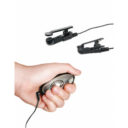 V5HC5A762E63BC75885E008DA3224494DA2R5113554P1