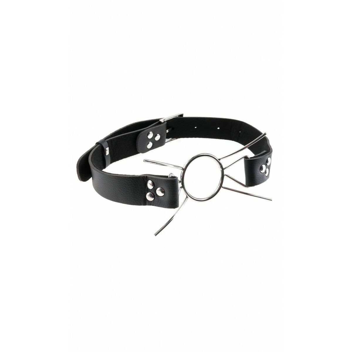 V5HC1973EC6F1214883FEE1C7D2C8ED6A74R5507582P5