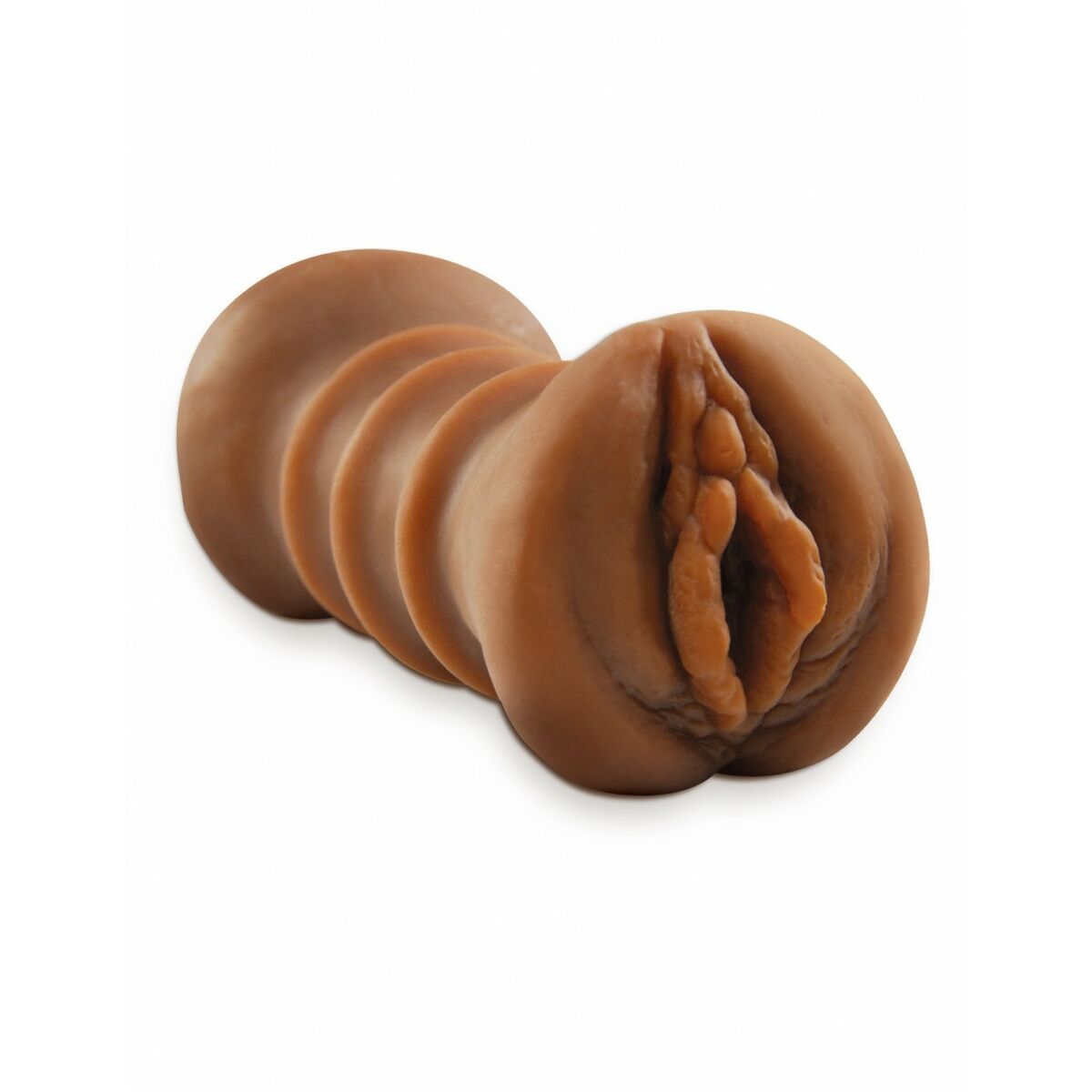 V5H0C2BD8B1D72BB143CD5E338407DAD552R5120765P1