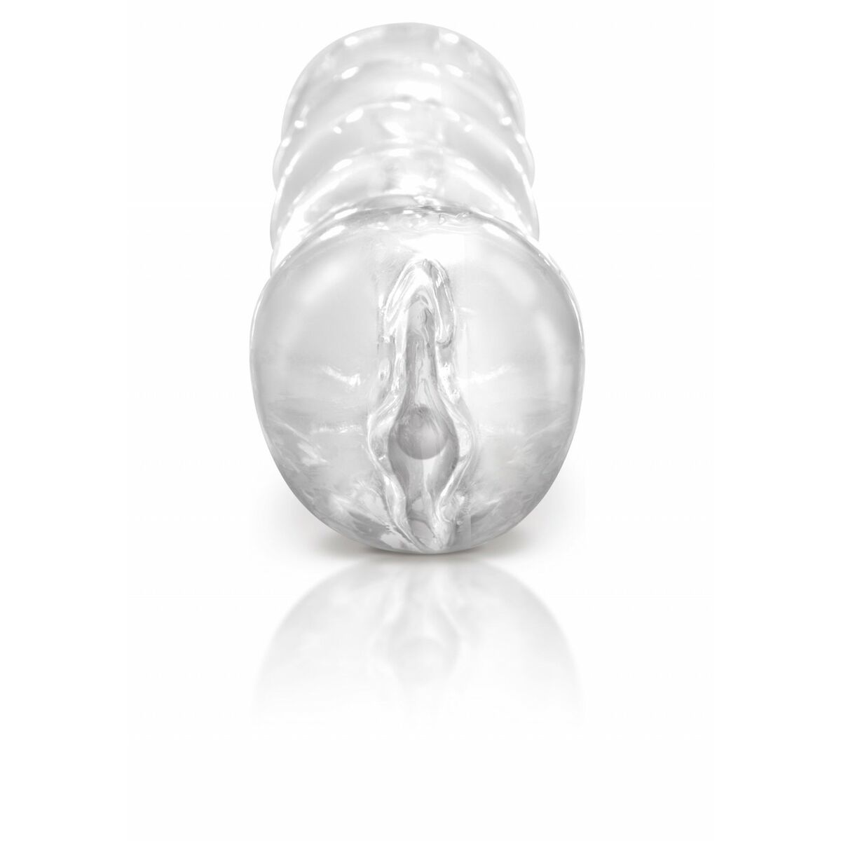 V5H7FED7A56A8BB9C5BA75DCB7183D7B241R5111807P4