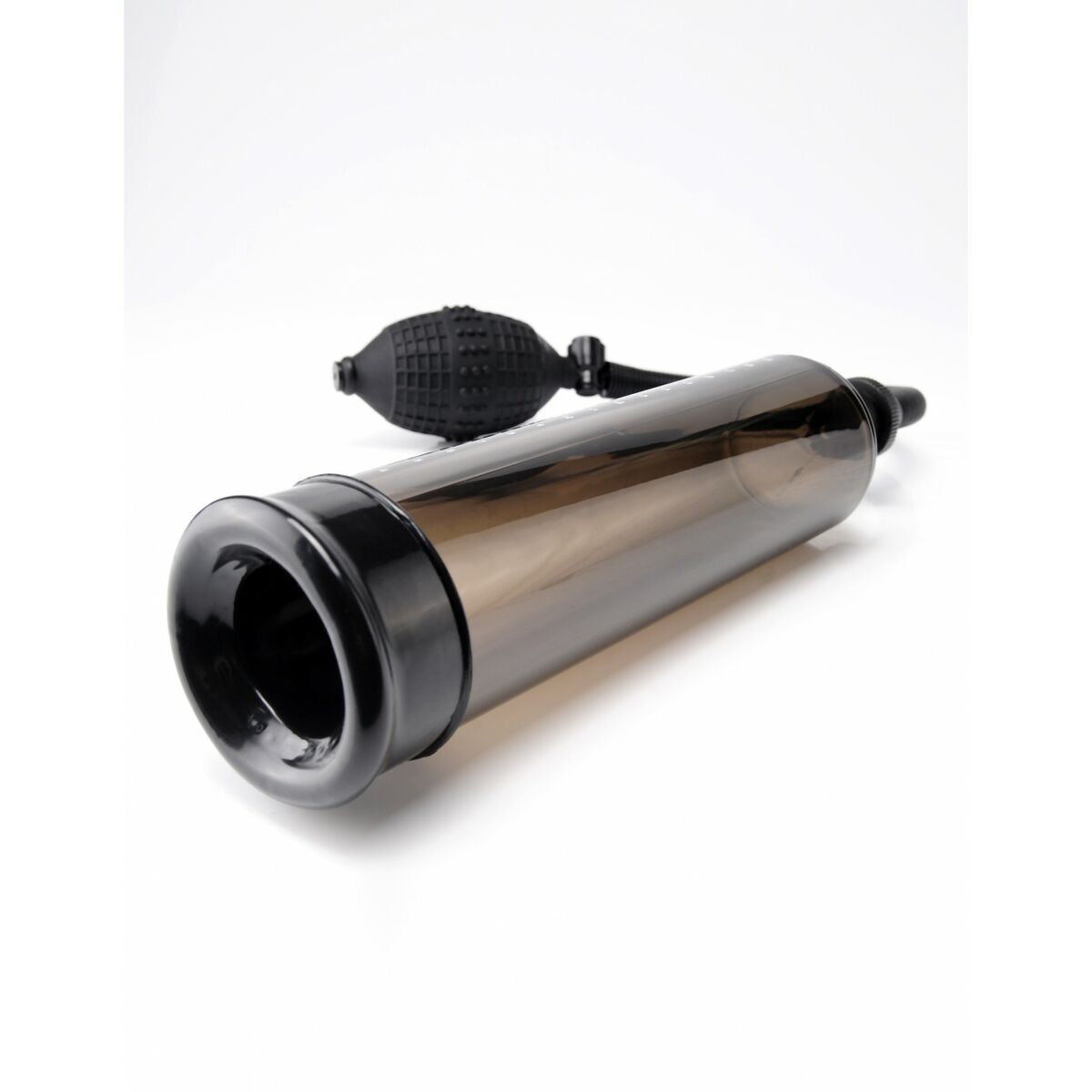 V3H3B87ACA0A3E7F843DBE5DB1FA5BB7846R5014664P3