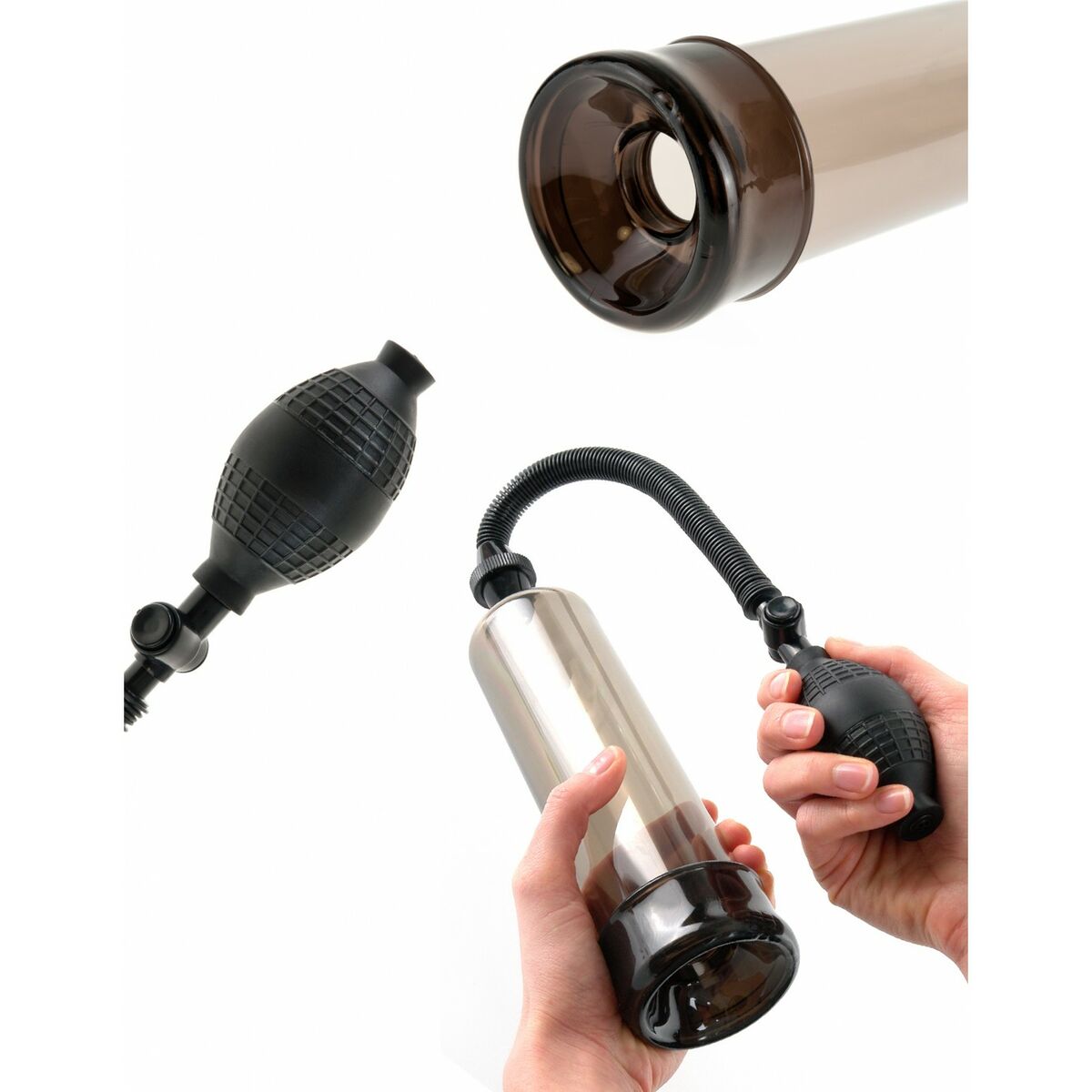 V5H0E668FA8599073906585FA7FC80C7E32R5120708P3