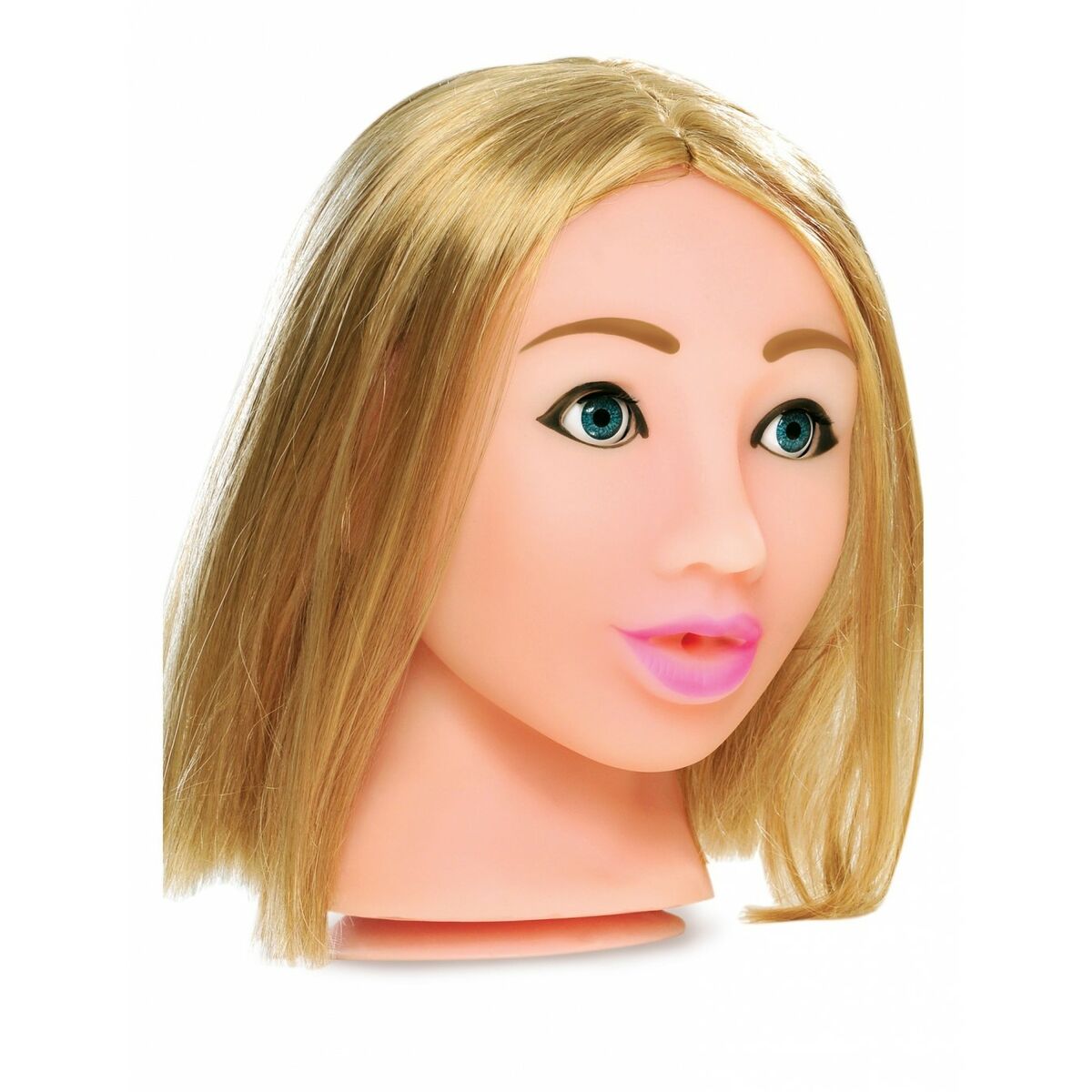 V4HC2E992C0482A20A56F2179DE9EC06D17R5080889P3