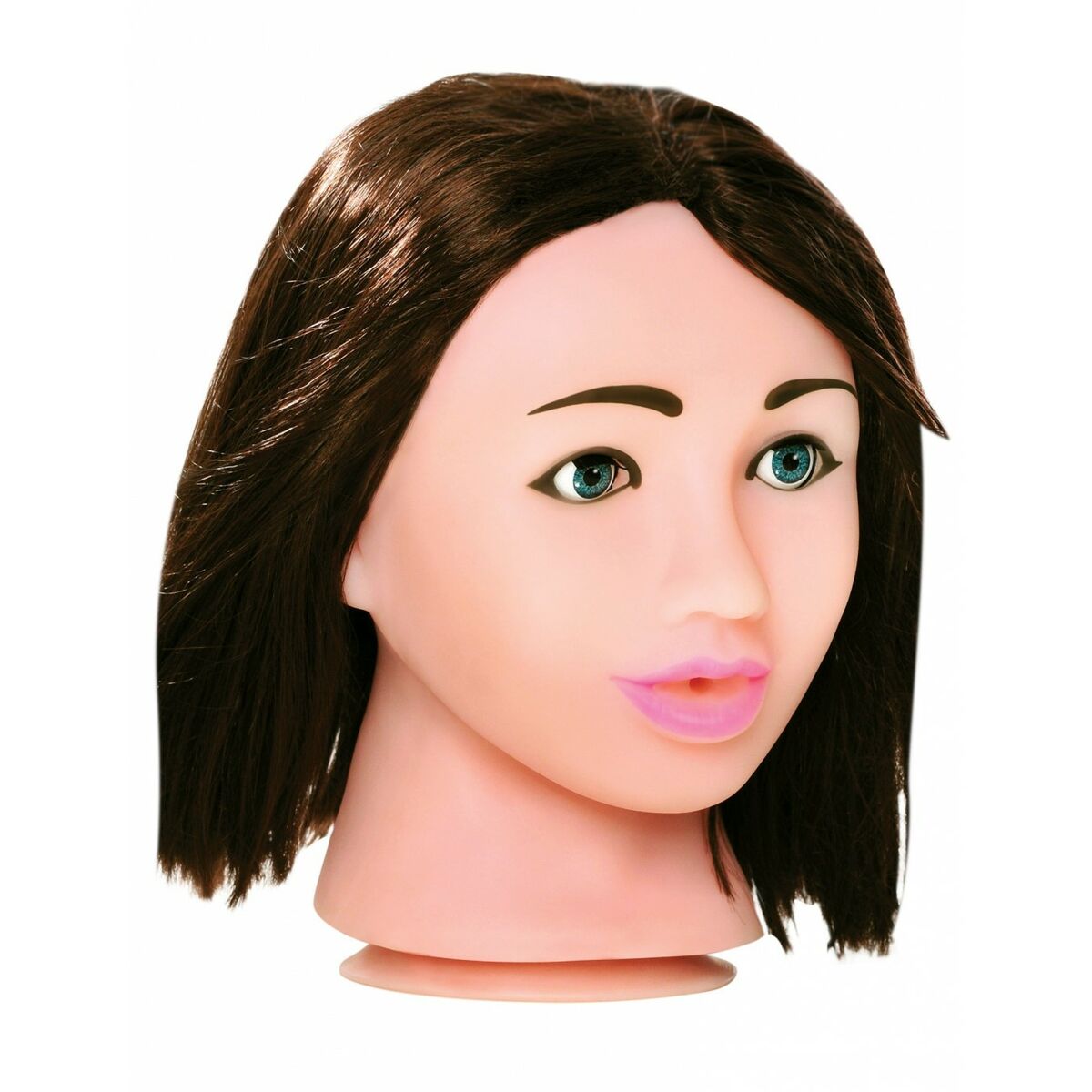 V1H5994FB9FC085746B9D39DCABB19B580FRP3