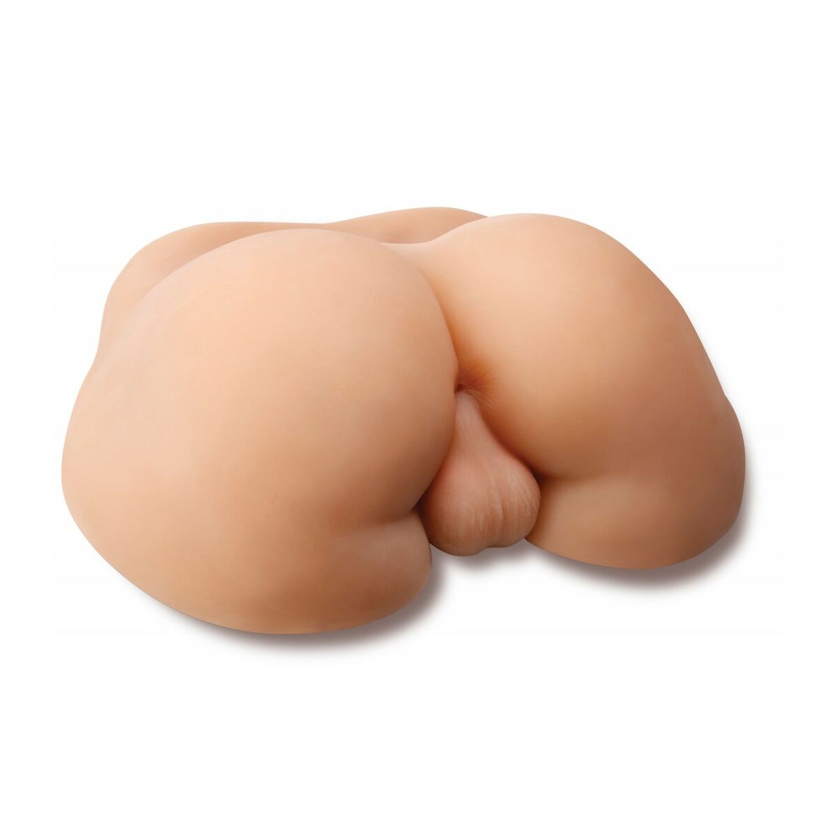 V5HBEC32F3683CDA669CDDB619BCB0EF528R5120722P3