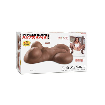 V5H814CCFFF76E0049AB861CEDD9F28D2A6R5120820P2